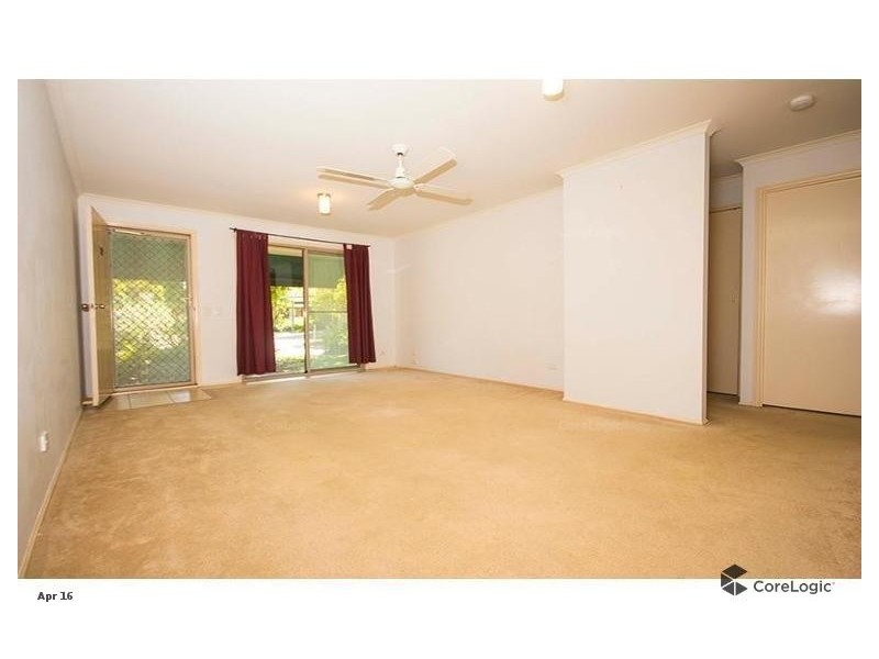 7/9 Coleridge Court, Nerang QLD 4211