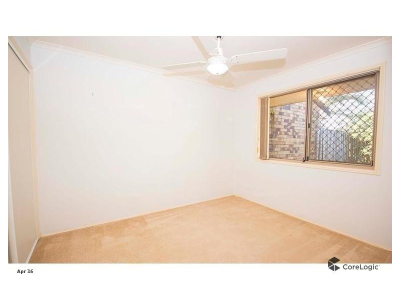 7/9 Coleridge Court, Nerang QLD 4211