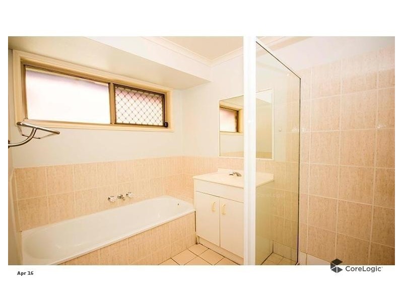 7/9 Coleridge Court, Nerang QLD 4211