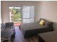 413/2 Barney Street, Southport QLD 4215