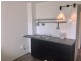 413/2 Barney Street, Southport QLD 4215