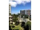 413/2 Barney Street, Southport QLD 4215