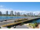 413/2 Barney Street, Southport QLD 4215