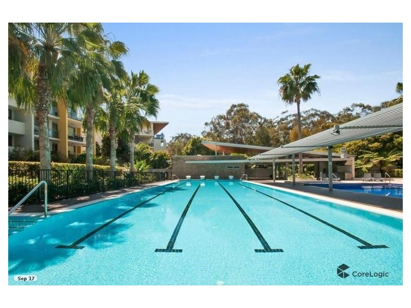 G02/6, 154 Musgrave Avenue, Southport QLD 4215