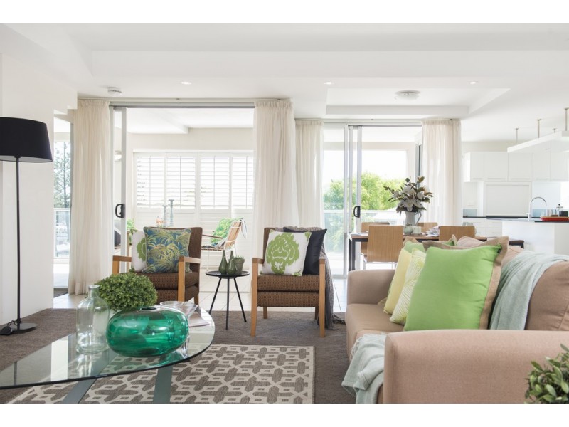 9/19 Mermaid Avenue, Mermaid Beach QLD 4218