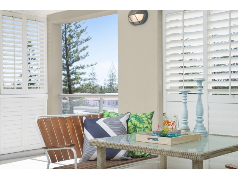 9/19 Mermaid Avenue, Mermaid Beach QLD 4218