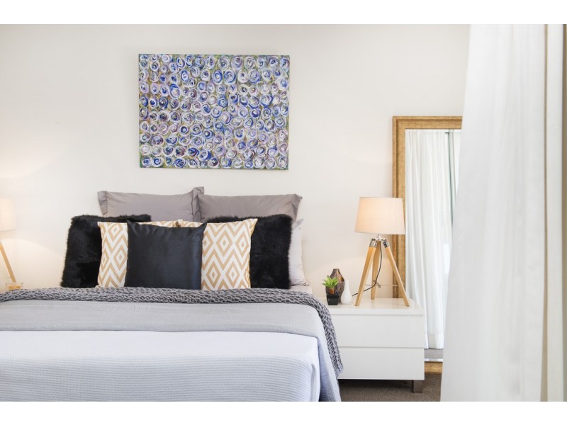 9/19 Mermaid Avenue, Mermaid Beach QLD 4218