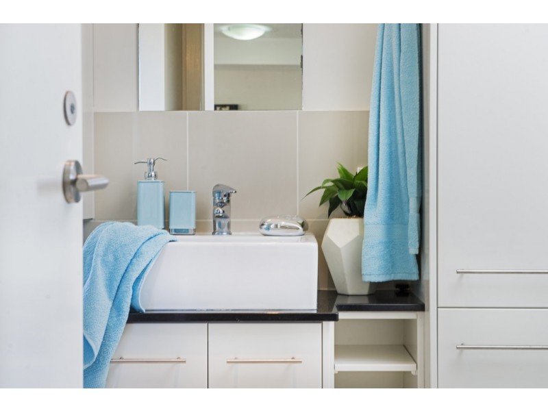 9/19 Mermaid Avenue, Mermaid Beach QLD 4218