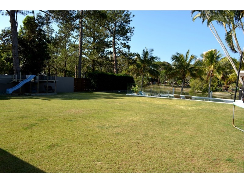 66 Savoy Drive, Broadbeach Waters QLD 4218