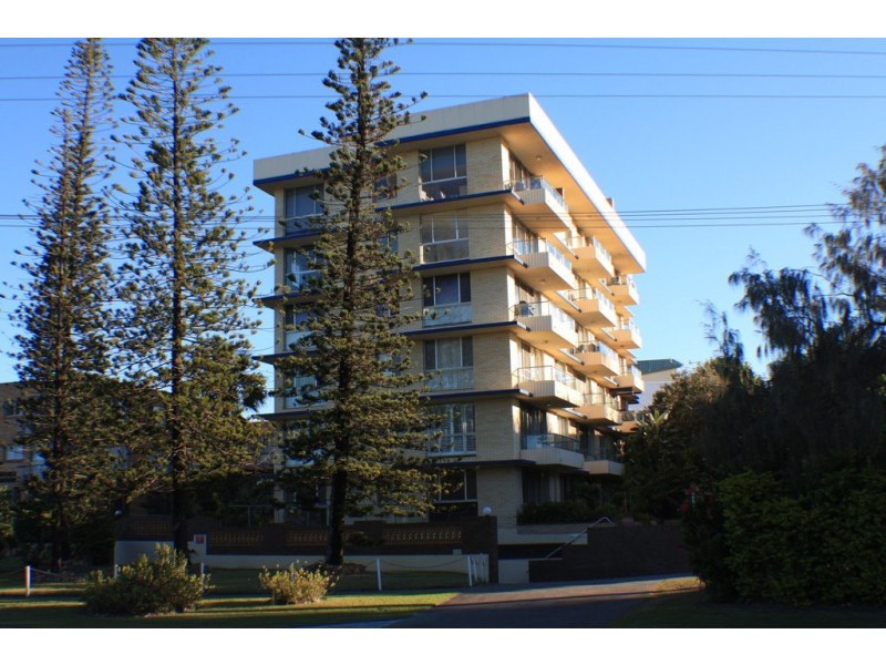 14/280 Hedges Avenue, Mermaid Beach QLD 4218