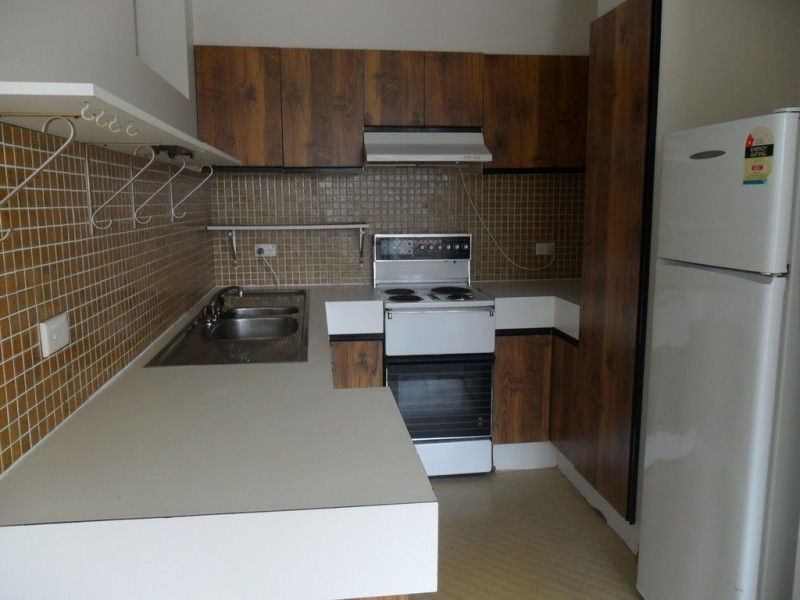 14/280 Hedges Avenue, Mermaid Beach QLD 4218