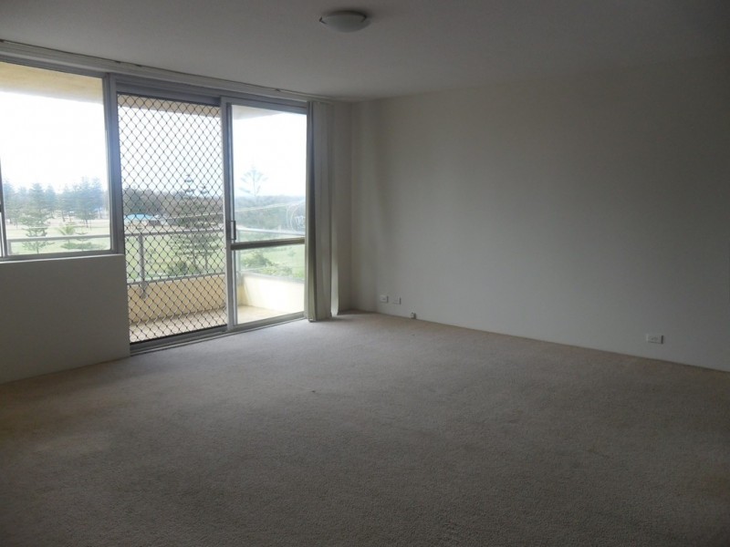 14/280 Hedges Avenue, Mermaid Beach QLD 4218