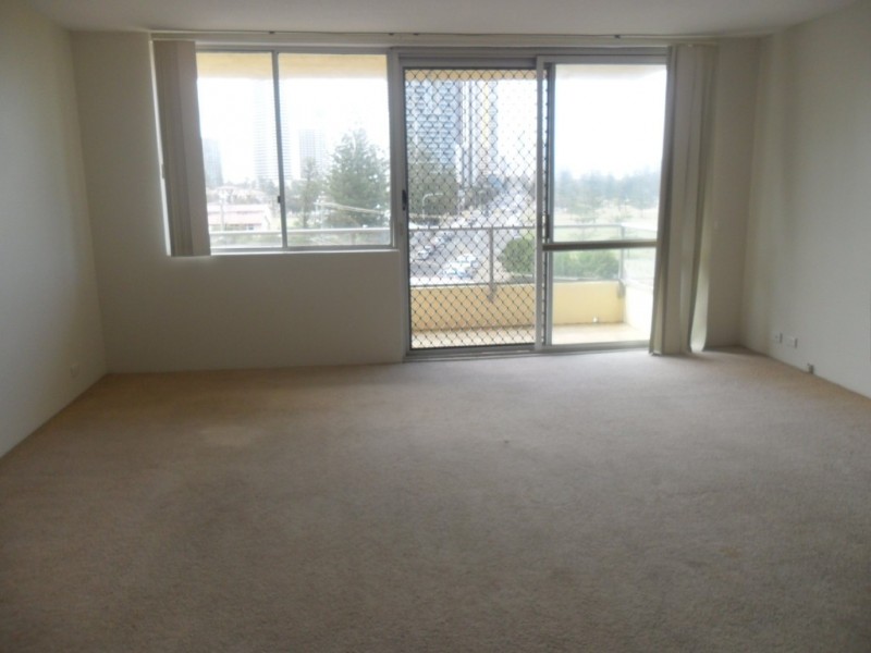 14/280 Hedges Avenue, Mermaid Beach QLD 4218