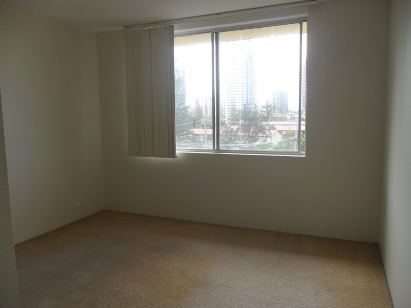 14/280 Hedges Avenue, Mermaid Beach QLD 4218