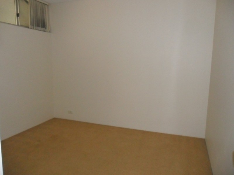 14/280 Hedges Avenue, Mermaid Beach QLD 4218