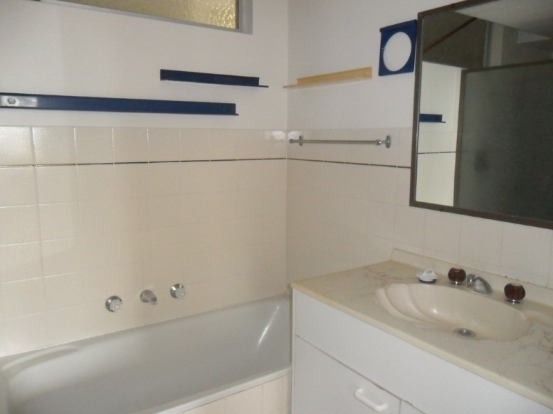 14/280 Hedges Avenue, Mermaid Beach QLD 4218