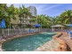 24/27-31 Wharf Road, Surfers Paradise QLD 4217