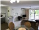 24/27-31 Wharf Road, Surfers Paradise QLD 4217