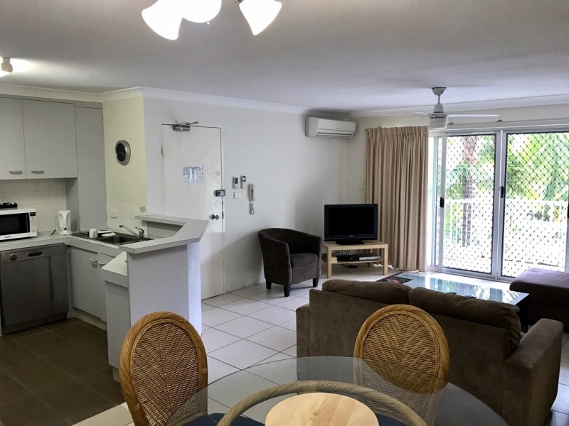 24/27-31 Wharf Road, Surfers Paradise QLD 4217