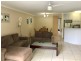 24/27-31 Wharf Road, Surfers Paradise QLD 4217