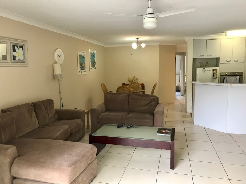 24/27-31 Wharf Road, Surfers Paradise QLD 4217