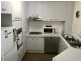 24/27-31 Wharf Road, Surfers Paradise QLD 4217