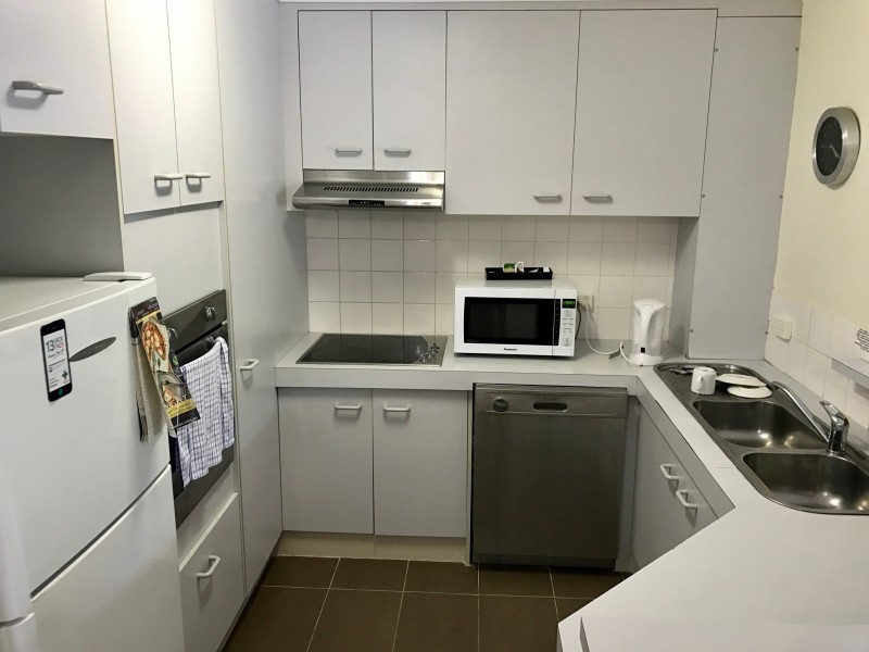 24/27-31 Wharf Road, Surfers Paradise QLD 4217