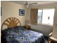 24/27-31 Wharf Road, Surfers Paradise QLD 4217