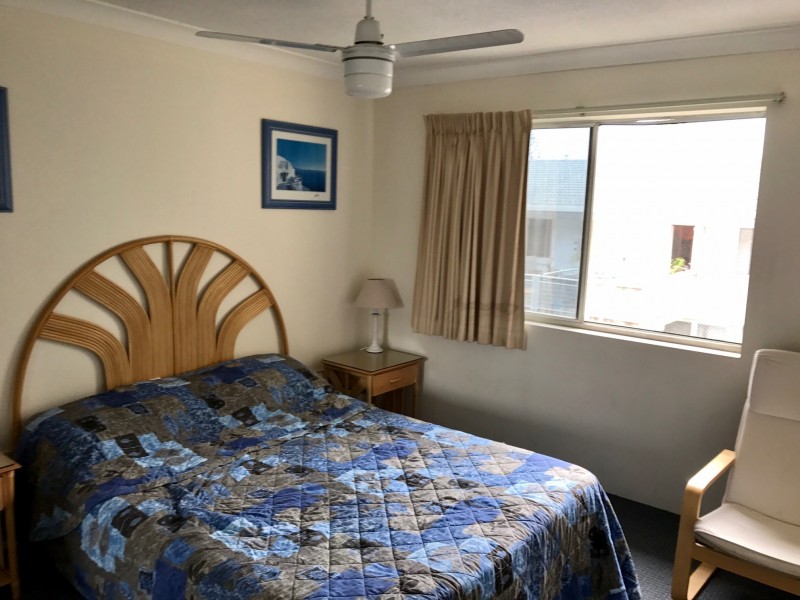 24/27-31 Wharf Road, Surfers Paradise QLD 4217