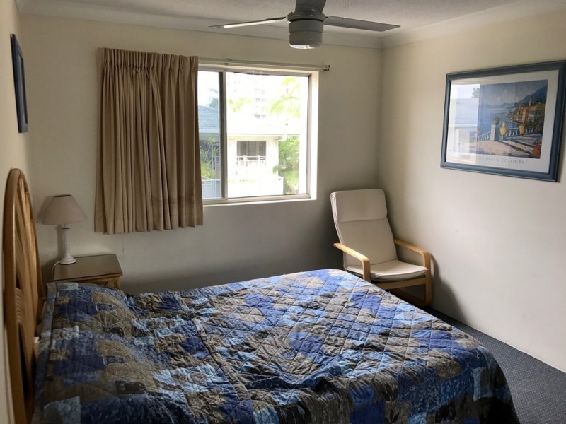 24/27-31 Wharf Road, Surfers Paradise QLD 4217