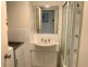 24/27-31 Wharf Road, Surfers Paradise QLD 4217
