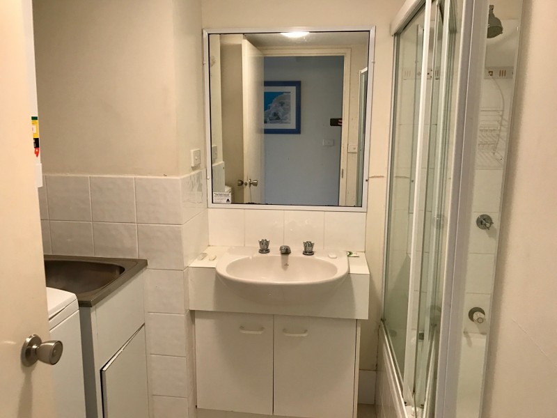 24/27-31 Wharf Road, Surfers Paradise QLD 4217