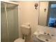 24/27-31 Wharf Road, Surfers Paradise QLD 4217