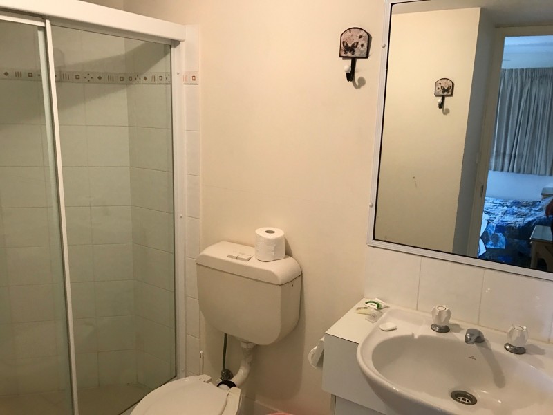24/27-31 Wharf Road, Surfers Paradise QLD 4217