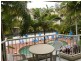 24/27-31 Wharf Road, Surfers Paradise QLD 4217