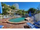 24/27-31 Wharf Road, Surfers Paradise QLD 4217