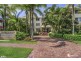 24/27-31 Wharf Road, Surfers Paradise QLD 4217