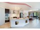 Carrara QLD 4211