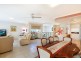 Carrara QLD 4211