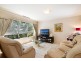 Carrara QLD 4211