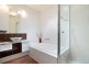 Carrara QLD 4211