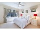 Carrara QLD 4211