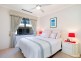 Carrara QLD 4211