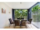 Carrara QLD 4211