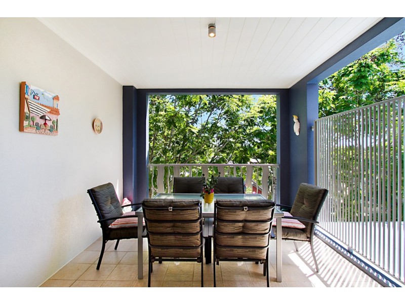 Carrara QLD 4211