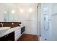 Carrara QLD 4211