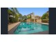 Carrara QLD 4211