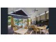 Carrara QLD 4211