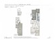 Carrara QLD 4211 Floorplan