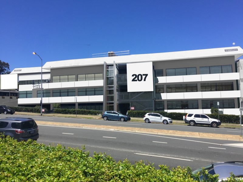 10-12/207 Currumburra Road, Ashmore QLD 4214